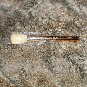 Chique Cosmetic Blush Brush new